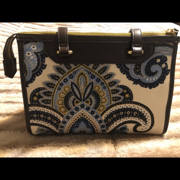 Spartina handbag - Picture 2 of 7